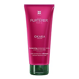 Okara Color - Shampooing protecteur couleur